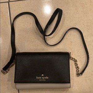 Kate Spade crossbody